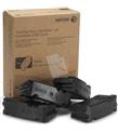 OKI 46606505 TONER-SARI-Pro8432WT 10.000 SYF.