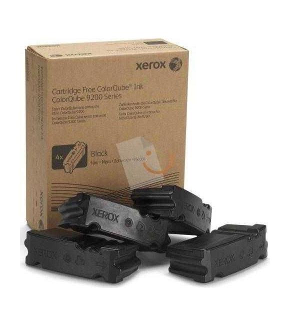 OKI 46606505 TONER-SARI-Pro8432WT 10.000 SYF.