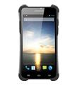 Newland N5000 5