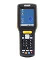 Newland PT3051-2A-C 2D Karekod Laser Data Term 2,83