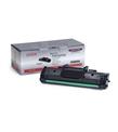 Xerox 013R00621 WorkCentre PE220 Toner 3.000 Sayfa
