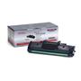 Xerox 013R00621 WorkCentre PE220 Toner 3.000 Sayfa