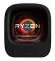 AMD Ryzen Threadripper 1900X 4.0-3.8GHz TR4 İşlemci