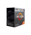 AMD Ryzen 3 3100 3.9GHz AM4 100-100000284BOX İşlemci Kutulu Box