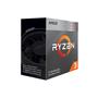 AMD Ryzen 3 3100 3.9GHz AM4 100-100000284BOX İşlemci Kutulu Box