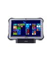 Technopc Ultrapad TM T10 Z8350 4GB 64GB Win10 Pro