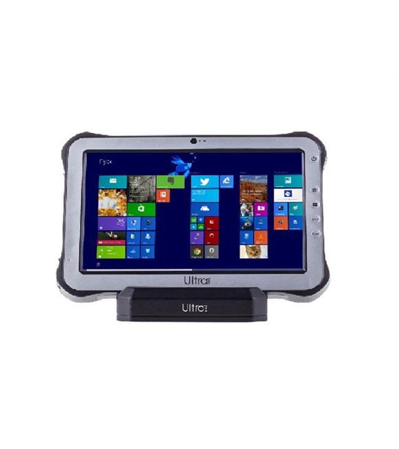 Technopc Ultrapad TM T10 Z8350 4GB 64GB Win10 Pro