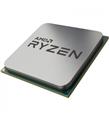 Amd Ryzen 5 3600 MPK 3.6Ghz 32Mb Am4 7Nm Amd İşlemci Kutusuz