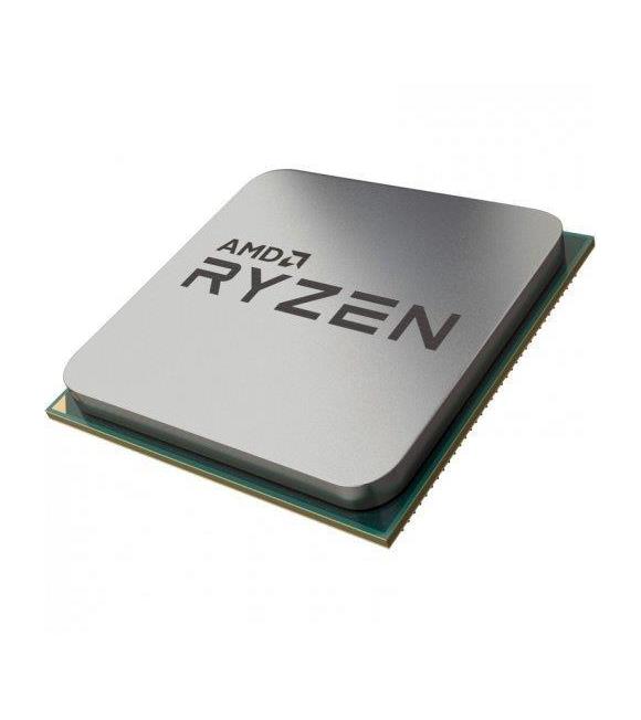 Amd Ryzen 5 3600 MPK 3.6Ghz 32Mb Am4 7Nm Amd İşlemci Kutusuz