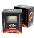 Amd Ryzen Threadrıpper 3970X 3.7Ghz 128Mb Trx4 Box (Fansız) (280W) İşlemci_1)