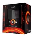 Amd Ryzen Threadrıpper 3970X 3.7Ghz 128Mb Trx4 Box (Fansız) (280W) İşlemci