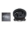 Amd Ryzen 7 PRO 4750G 3.6GHZ 12MB AM4 65W - MPK İşlemci