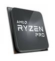 Amd Ryzen 5 5650GE PRO TRAY 3.4Ghz 16Mb Önbellek 6 Çekirdek Am4 7Nm Kutusuz İşlemci