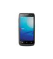 Unitech EA502 TA6RUMSG El Terminali A7.1,6601,Wifi 5