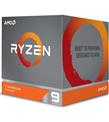AMD Ryzen 9 3900X 3,8GHz 70MB Cache Soket AM4 İşlemci