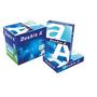Doublea A5 Fotokopi Kağıdı 80gr-500 lü 1 koli=10 paket