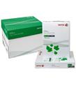 Xerox A4 Office 80gr Fotokopi Kağıdı 500lü 5 paket