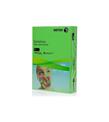 Xerox 3R93951 A4 Symphony Koyu Yesil 80gr