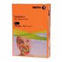 Xerox 3R93953 A4 Symphony Turuncu 80gr