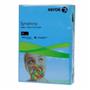 Xerox 3R93959 A4 Symphony Koyu Mavi 80gr