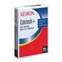 Xerox 3R94656 - 3R98852 A4 Colotech Fotokopi Kağıdı 160gr-250 lü