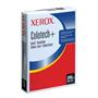 Xerox 3R94661 - 3R97967 A4 Colotech Fotokopi Kağıdı 200gr-250 lü