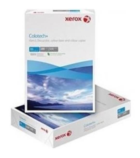 Xerox 3R97097 A4 Colotech Fotokopi Kağıdı 280gr-150 lü