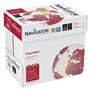Navigator A4 Fotokopi Kağıdı 100gr-500 lü 1 koli = 5 paket