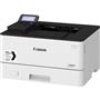 Canon LBP233DW Mono Lazer Yazıcı Dubleks WI-FI