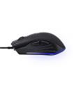 Dexim DMA027 Kablolu Optik Oyuncu Mouse_1)