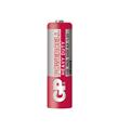 PowerCell R6 AA Boy Çinko Kalem Pİl 40lı Paket_1)
