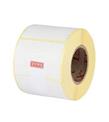 Tanex 60-40 40 mm 1 Li Barkod Etiketi 1000 Li