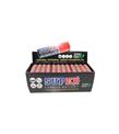 Supex R03 Çinko 60lı İnce Kalem Pil