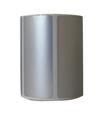 Tanex 70-30 Silver Mat 25 mm 1 Li Barkod Etiketi