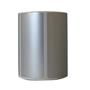 Tanex 70-30 Silver Mat 25 mm 1 Li Barkod Etiketi