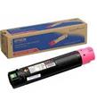 Epson C500DN 13.700 Sayfa Yüksek Kapasite Kırmızı Toner
