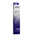 Epson LQ-690 Şerit C13S015610