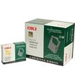 Oki ML-5520-5521 16'lı Avantaj Paket Şerit 01277801_1)