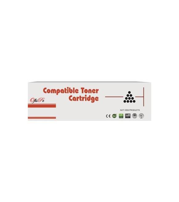 OfisPc Brother TN-2060-2280-2275 Muadil Toner HL-2130-2132 DCP-7055