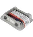 Evolis R5F008EAA Primacy YMCKO Renkli Ribon