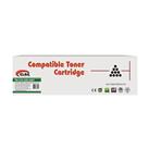 OfisPc Brother TN-340Y Muadil Sarı Toner TN-310Y-TN-320Y 4150-4570-9460-9560