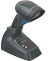 Datalogic Qm2131 Kablosuz Laser 1D Barkod Okuyucu Hafıza Alma