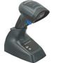 Datalogic Qm2131 Kablosuz Laser 1D Barkod Okuyucu Hafıza Alma