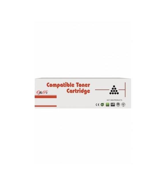 OfisPc HP CF543X Magenta Kırmızı Yüksek Kapasiteli MF645 Muadil Toner