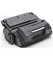 OfisPc HP Q1339A Muadil Toner 4300