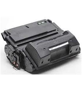 OfisPc HP Q1339A Muadil Toner 4300