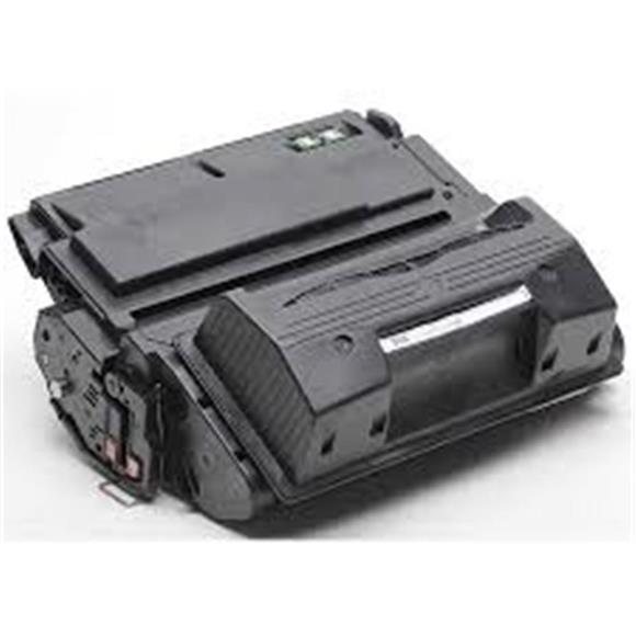 OfisPc HP Q1339A Muadil Toner 4300
