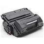 OfisPc HP Q1339A Muadil Toner 4300