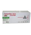 OfisPc Hp Q3963A Kırmızı Muadil Toner 2550