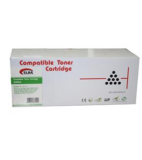 OfisPc Hp Q3963A Kırmızı Muadil Toner 2550